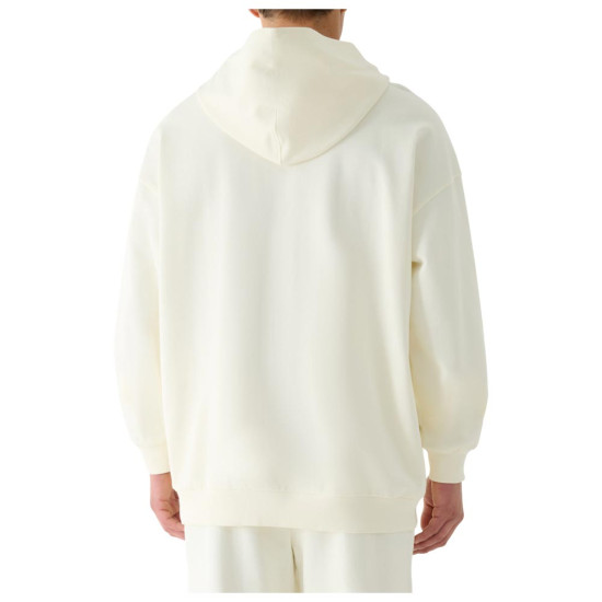 4F Ανδρικό φούτερ